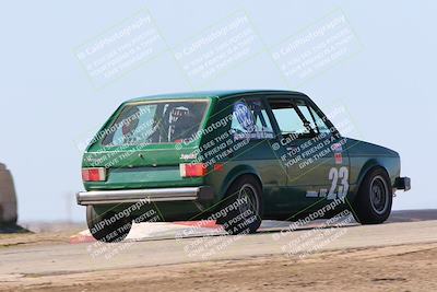 media/Mar-26-2023-CalClub SCCA (Sun) [[363f9aeb64]]/Group 6/Race/